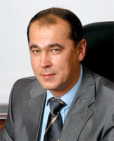 Тишанин Александр Георгиевич