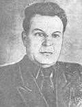 Маркин Павел Семёнович